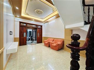 Giá tốt vị trí đẹp! nhà 55.1m2 shr 2t, đường oto tránh sẹc ngắn mt tx33 gần uỷ ban, khu dân trí tốt