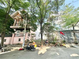 Đất shr 68m2 full thổ, đường 7m trong khu đồng bộ xanh mát an ninh, 300m ra mặt tiền rạch tl41