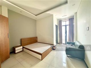 Nhà shr 2 tầng 2pn2wc (có thêm 1 phòng làm việc), đường 7m oto ngủ trước nhà, gần mặt tiền tx52