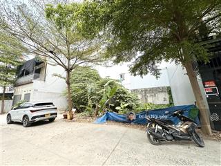 Đất shr đẹp đường oto thông tx22, cách mặt tiền 50m, vị trí đẹp khu an ninh nhiều nhà cao tầng