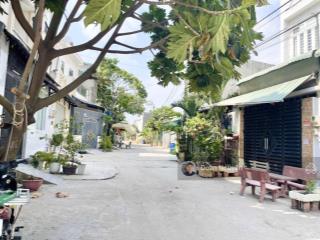 Rẻ chỉ 50tr/m2 lô đất 80m2 2mt xây nhà vườn cực đẹp, 2 đường 8m oto tránh, gần vòng cung tây bắc