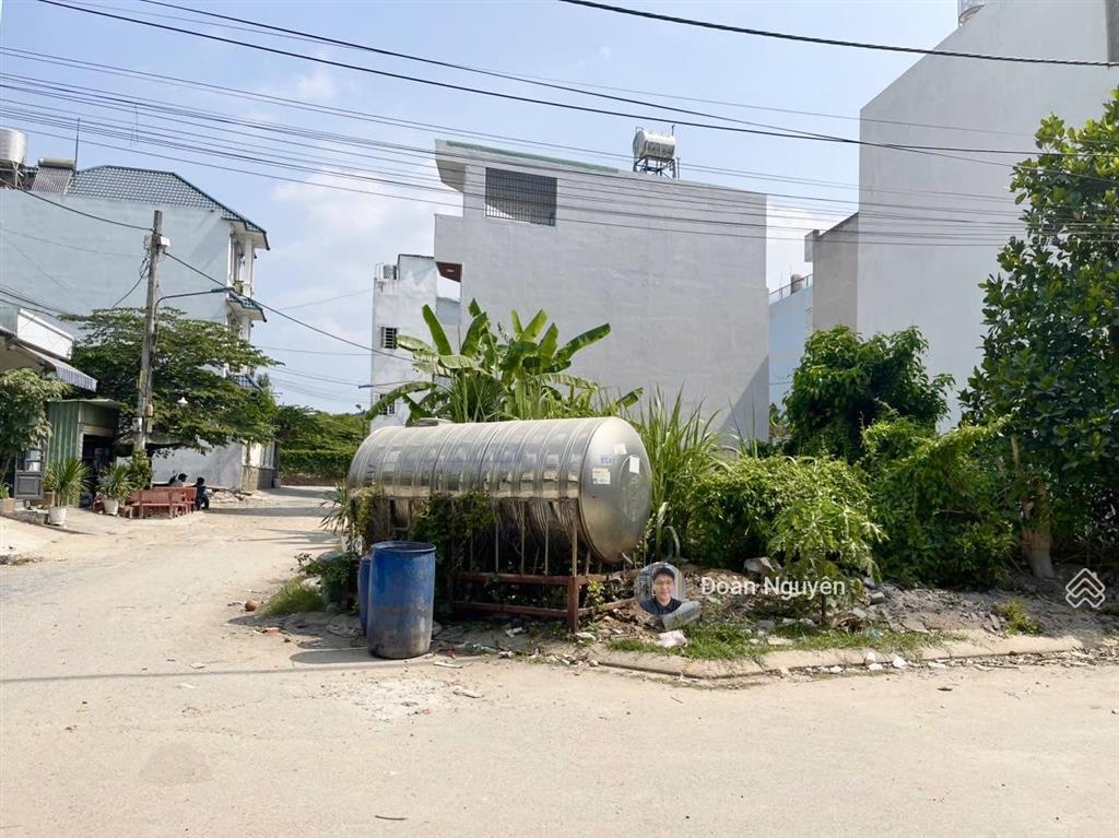 Rẻ chỉ 50tr/m2 lô đất 80m2 2mt xây nhà vườn cực đẹp, 2 đường 8m oto tránh, gần vòng cung tây bắc