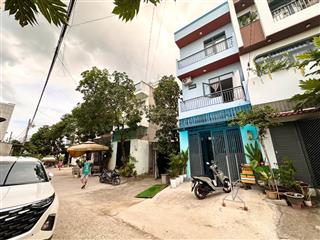 Đất shr đường 8m thông, khu dân cư đông tx52, hệ số 3.5, gần nhánh sông gió mát, quy hoạch đẹp