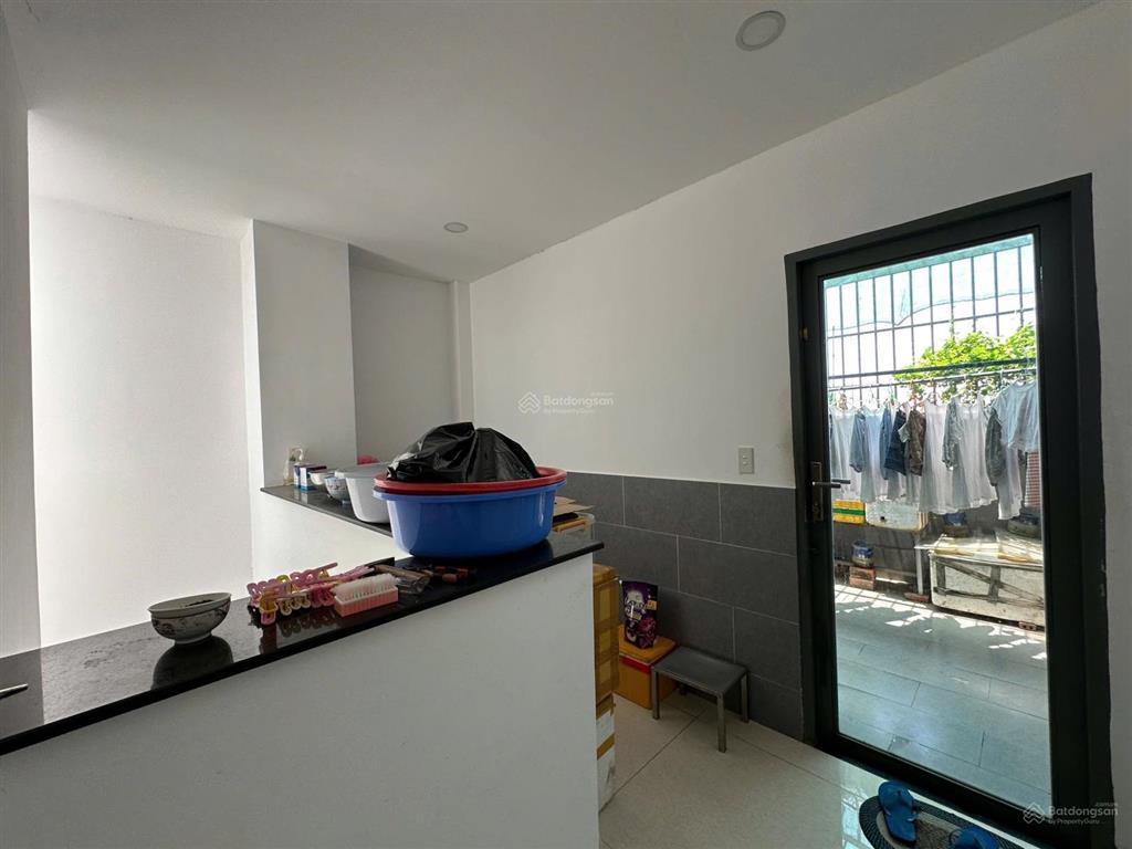 Nhà 5 tầng 5pn5wc có thang máy, sân thượng view sông an lành, đường 12m khu đồng bộ xanh mát