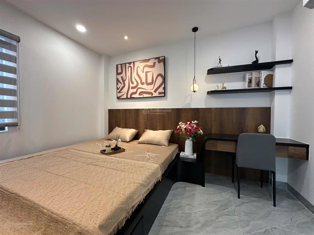 5t xây mới cực đẹp kề trung tâm uỷ ban trường chợ đầy đủ, 4 phòng oto vào nhà, shr chuẩn pháp lý