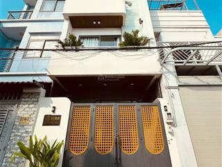 Ngay chợ cầu đồng giảm 500tr! nhà 4 tầng xây mới đường oto tránh 4pn chỉ 5.7 tỷ, btct kiên cố shr