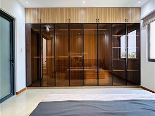Giảm 500tr! bán nhà 4tầng xây mới / ngắn tl37, ngang 5.5m có 1.5m làm sân cực rộng, đầy đủ tiện ích