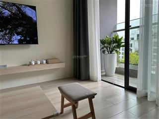 Chính chủ gửi bán căn 1pn thiết kế đẹp, chủ đầu tư nội thất để ở, xem nhà 0931 111 ***