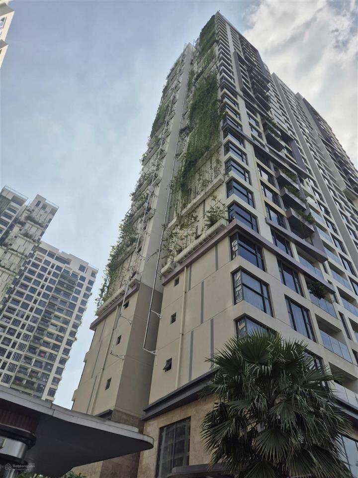 Căn 2 pn giá tốt nhất dự án masteri centre point quận 9, dt 74,4m2 đơn giá rẻ nhất vin grank park