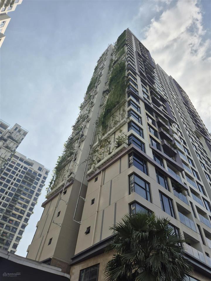 Căn 2 pn giá tốt nhất dự án masteri centre point quận 9, dt 74,4m2 đơn giá rẻ nhất vin grank park