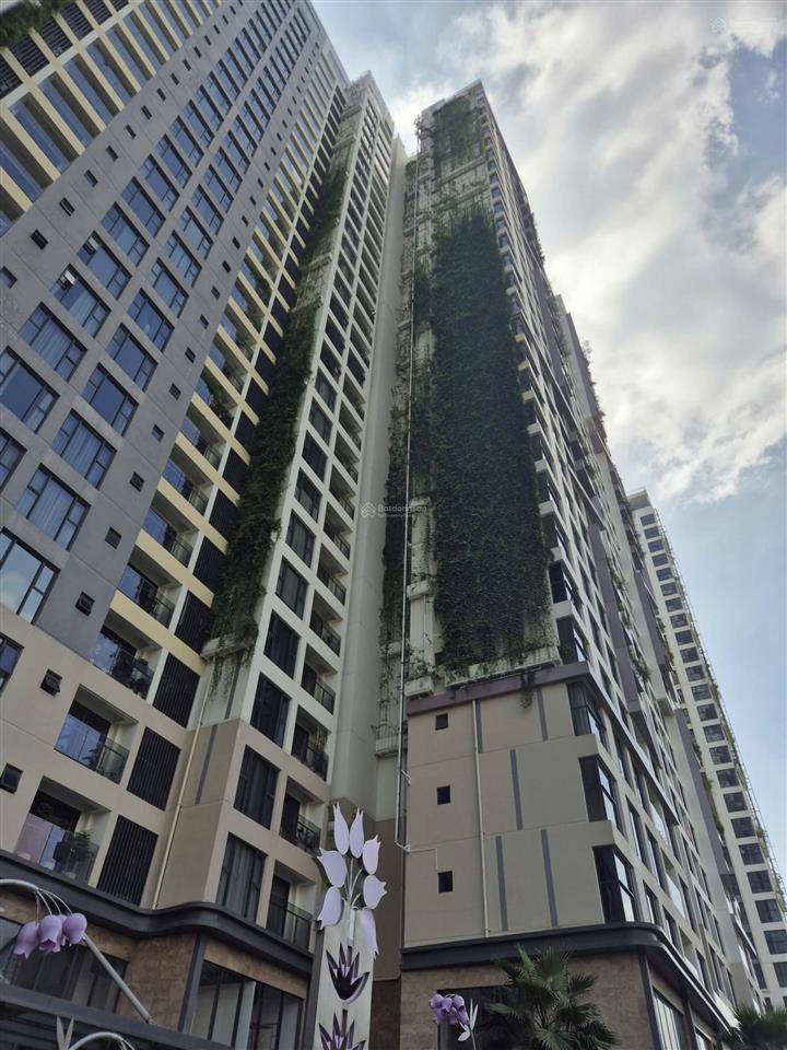 Căn 2 pn giá tốt nhất dự án masteri centre point quận 9, dt 74,4m2 đơn giá rẻ nhất vin grank park