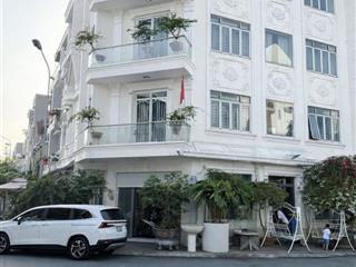 Siêu phẩm vip lô góc 4 tầng  chỉ 8,6 tỷ  hoàn công đủ đường thống nhất trung tâm đông hoà tphcm