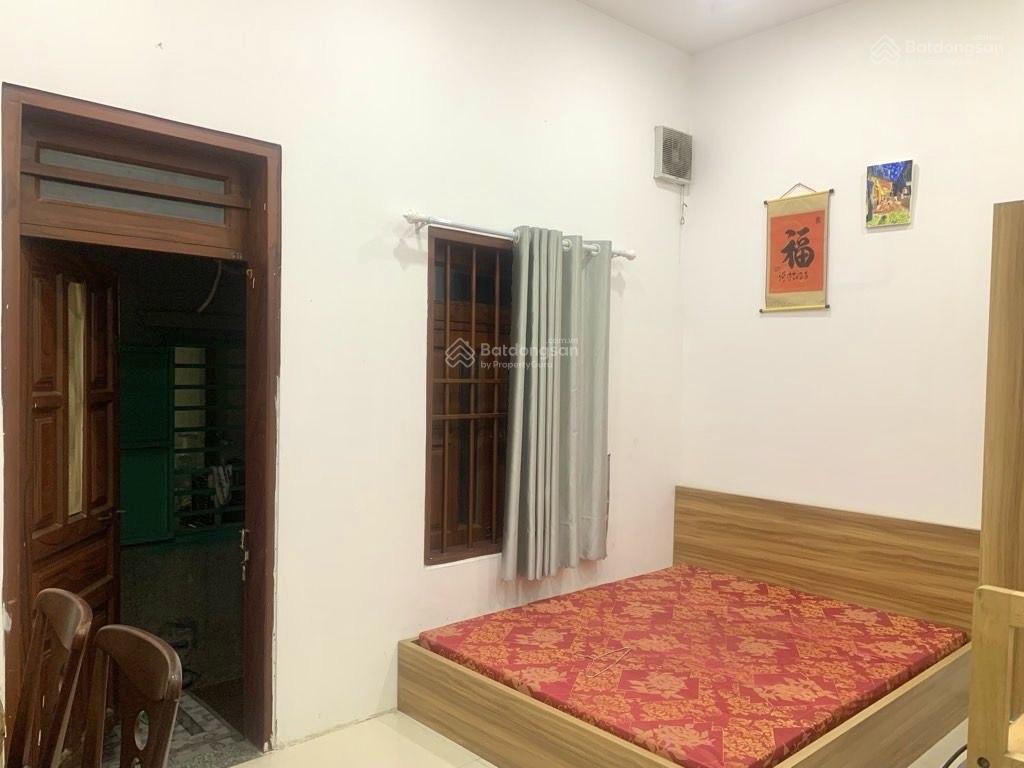 Siêu phẩm 2 tầng  96m2  ngang 5 x19  chỉ hơn 5 tỷ  đường nguyễn du kdc minh tuấn.