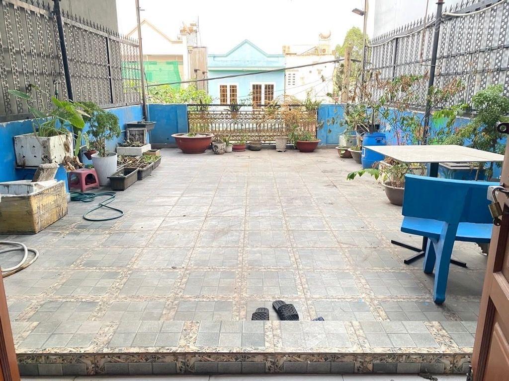 Siêu phẩm 2 tầng  96m2  ngang 5 x19  chỉ hơn 5 tỷ  đường nguyễn du kdc minh tuấn.