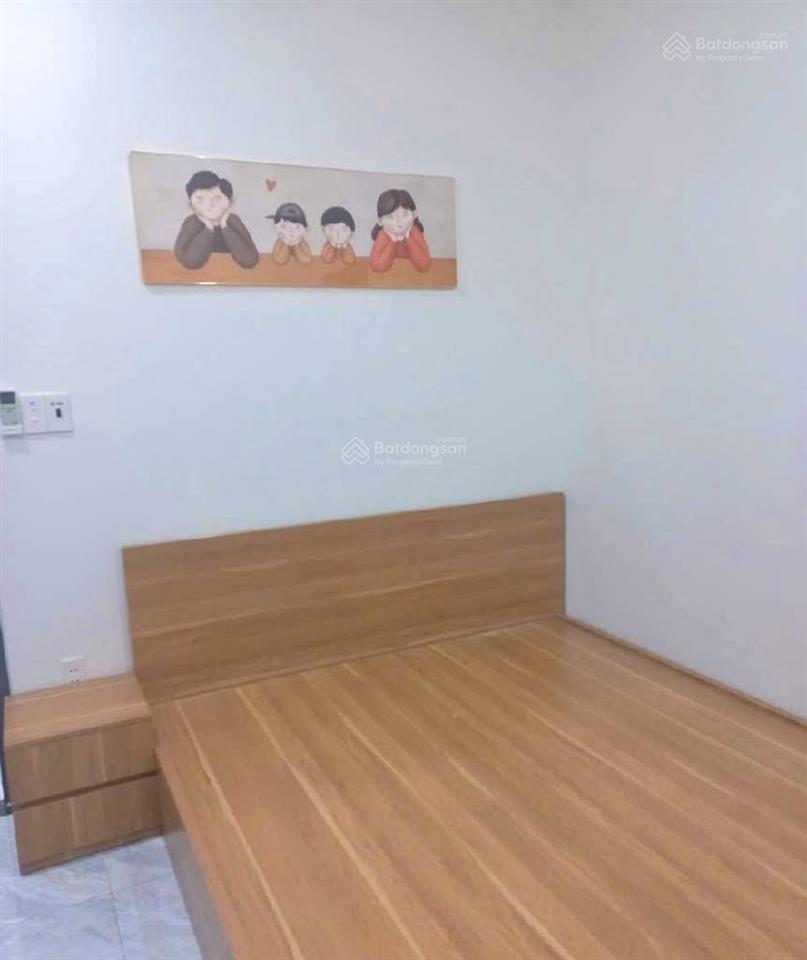 Nhà mới ở ngay đường nguyễn an ninh  120m2  ngang 6,5  đường thông sạch sẽ  giá nhỉnh 4 tỷ