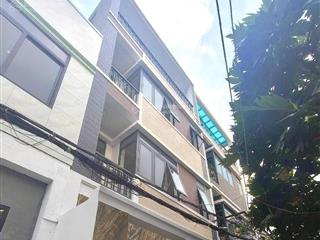 Nhỉnh 5 tỷ. nhà 2 tầng  96m2  đường 12m kdc minh tuấn  nguyễn du  thuận an  nhà mới ở ngay