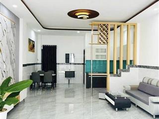 Siêu phẩm 4 tầng  110m2 ngang 5 kdc an phú  đường trước nhà 16m + vỉa hè nhỉnh 7 tỷ.