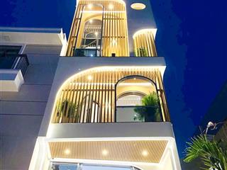 Bán nhà 3 tầng mới ở ngay, 88m2 đường 12m  an bình dĩ an  khu dân cư phân lô an ninh .