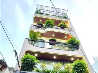 Bán nhà 4 tầng thông số đẹp ngang 5x22 110m2 khu dân cư đồng bộ an phú đường nhựa 14m hơn 6 tỷ.