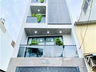 Bán khách sạn 5 tầng 14 phòng cho thuê dòng tiền ổn định diện tích 100m2 (5x20)  dĩ an hơn 9tỷ.