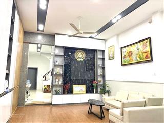 * chủ gấp bán giảm bất chấp  chỉ còn 4,89tỷnhà 2 tầng  96m2  đường 12m kdc minh tuấn  bình hoà