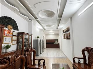 Bán gấp nhà mặt tiền kinh doanh  nhà 2 tầng  phú châu, tam bình tphcm dt 88m2 3pn đường xe tải