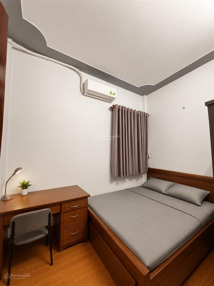 Bán gấp nhà mặt tiền kinh doanh  nhà 2 tầng  phú châu, tam bình tphcm dt 88m2 3pn đường xe tải
