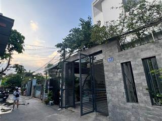 Chỉ 5 tỷ (tl)  100m(5x20) đất gần trung tâm văn hoá p. linh xuân tphcm đường 5m xe tải.