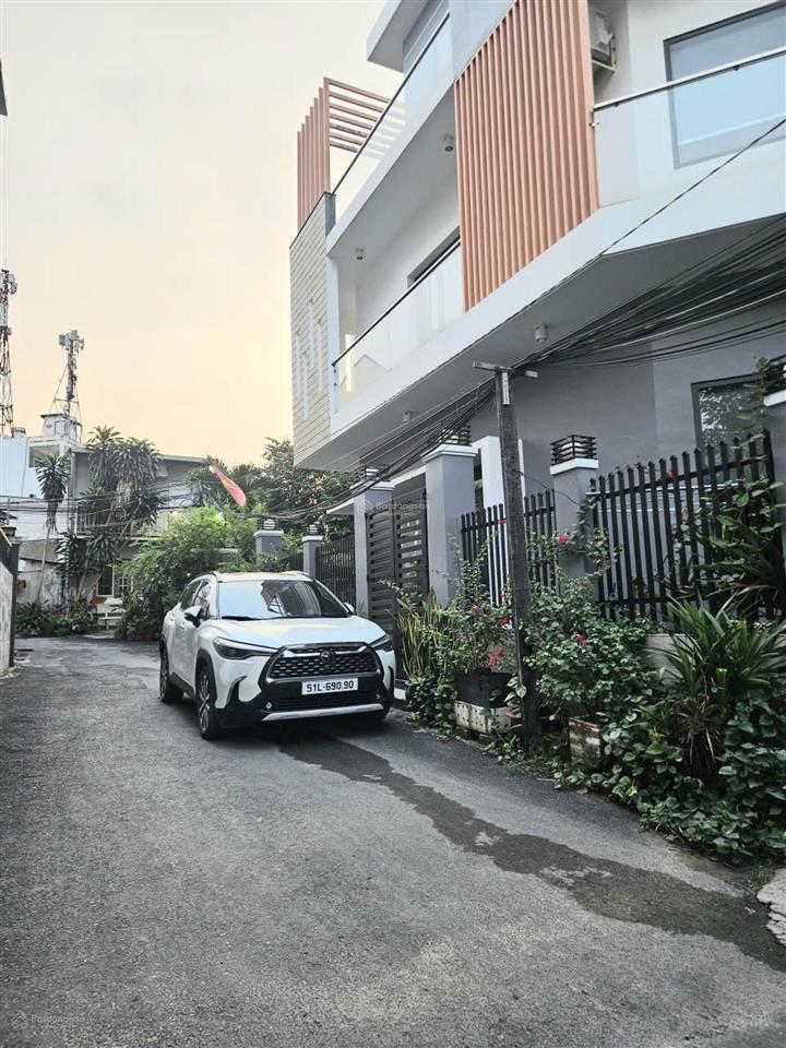 Bán đất 7 tỷ  đường hoàng hữu nam  105m2 (5x21) vuông vức  đường 12m cây xanh chuẩn quy hoạch.