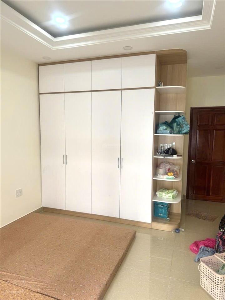 Nhỉnh 7 tỷ  đường xe hơi 5m  3 tầng  72m2  khu phân lô dân cư dân trí cao  p. hiệp bình tphcm.