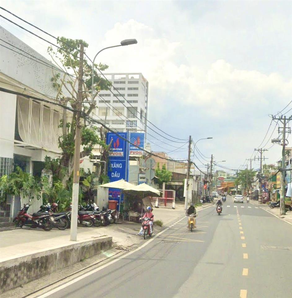 Nhỉnh 7 tỷ  nhà 2 tầng mới  đường xe hơi linh tây 80m2 ngang 5m siêu đẹp vuông vức hoàn công.