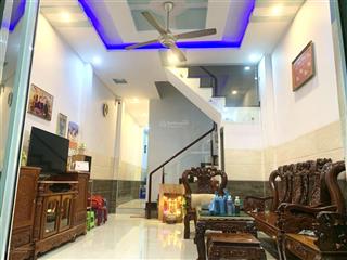 Nhà 2 tầng mới xây ở ngay 78m2 nhỉnh 5 tỷ khu phân lô đường xe hơi tránh trung tâm p linh xuân.