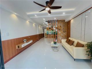 Nhà 2 tầng mới ở ngay  chỉ 6 tỷ  chợ hiệp bình  4 phòng ngủ  xe hơi đỗ cửa  hoàn công chuẩn.