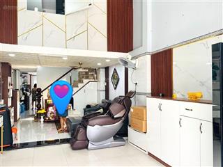 Nhà 4 tầng mới ở ngay  trung tâm linh xuân  70m2  chỉ 6.3 tỷ  đường xe hơi tránh nhau.