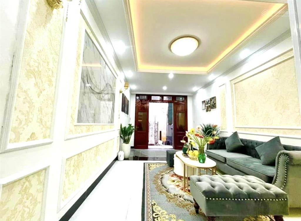 Mặt tiền kinh doanh nhà 2 tầng  chỉ 7 tỷ  diện tích 79m2  gần chợ thủ đức  hxh  hoàn công.