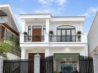 Gấp bán chủ giảm sâu nhà 2 tầng 150m2 (7,5x20) full thổ cưnhỉnh 11 tỷ gần chợ tam hà thủ đức.