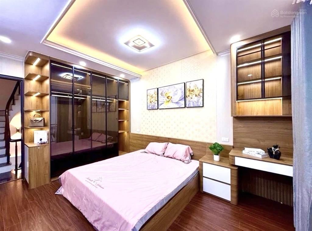 Gấp bán chủ giảm sâu nhà 2 tầng 150m2 (7,5x20) full thổ cưnhỉnh 11 tỷ gần chợ tam hà thủ đức.