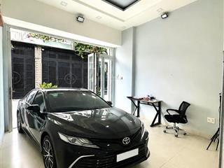 Gấp  nhà 2 tầng linh đông  76m2(6x12.5) vuông vức  ô tô ngủ trong giá tốt chốt nhanh nhỉnh 5 tỷ