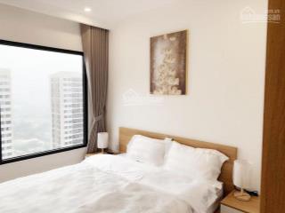 2n1vs  62m2  chưa tới 6 tỷ bao thuế phí. sẵn sổ giao dịch. full nội thất. a14 nam trung yên