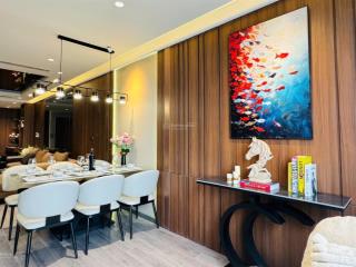 Flc 265 cầu giấy .cam kết giá chính chủ . 2n2vs  11 tỷ có bao phí .nội thất cực đỉnh .