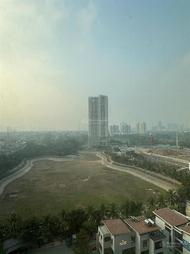 Cc mulberry hà đông 2n2vs 91m2 . 7 tỷ . cam kết giá thật . bao toàn thuế phí .