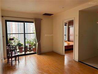 Goldsilk với 6.x tỷ nhỏ. vợ chồng trẻ sở hữu ngay căn hộ 75m2. date mới . sẵn sổ . hỗ trợ vay .