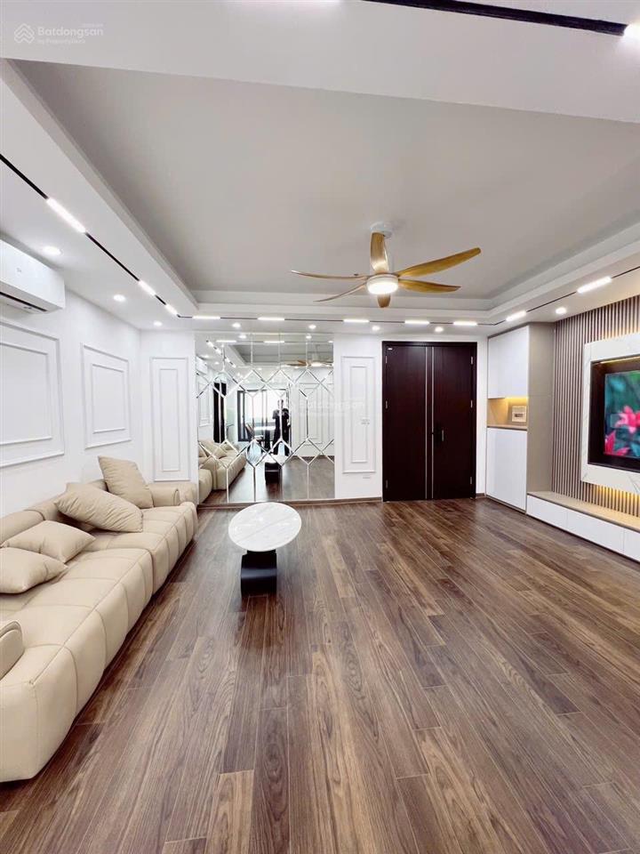 Bán cc seasons avenue, 7,6 tỷ, 76m2, 2pn, 2wc, mỗ lao, hà đông, hn, hàng hot