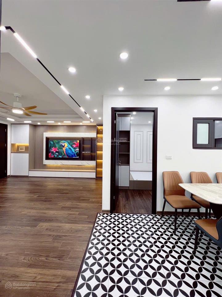 Bán cc seasons avenue, 7,6 tỷ, 76m2, 2pn, 2wc, mỗ lao, hà đông, hn, hàng hot