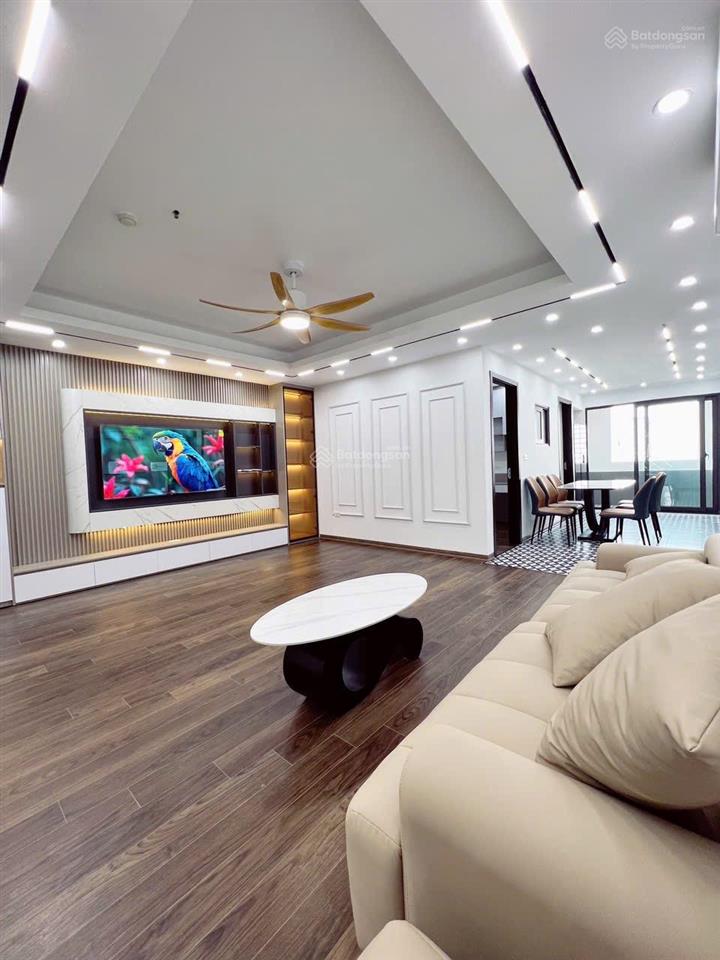 Bán cc seasons avenue, 7,6 tỷ, 76m2, 2pn, 2wc, mỗ lao, hà đông, hn, hàng hot