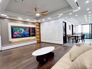 Bán cc seasons avenue, 7,6 tỷ, 76m2, 2pn, 2wc, mỗ lao, hà đông, hn, hàng hot