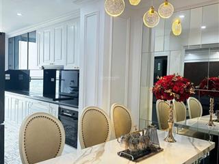 Sự đúng đắn trong lựa chọn căn hộ 2pn, 2wc tại roman plaza, 7,2 tỷ, 78m2, giá ưu đãi. hot