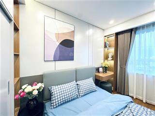 Bán cc hh2  bắc hà, 7,4 tỷ, 105m2, 2pn, 2wc tại trung văn, q. nam từ liêm. sổ đỏ sẵn. xem mọi lúc