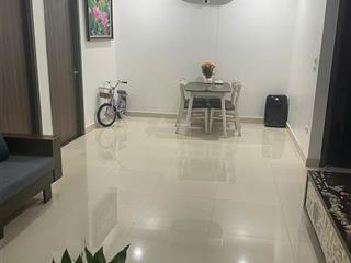 Bán cc vov mễ trì, 4.7 tỷ 60m2, view đẹp, 2n1vs. tòa mới. alo xem nhà mọi lúc. hỗ trợ vay vốn