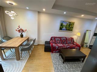 Căn hộ cc đẹp tại goldsilk complex, 6,1 tỷ, 73m2, 2pn, 2wc, sẵn sổ . giá đẹp toà j . 0325 122 ***